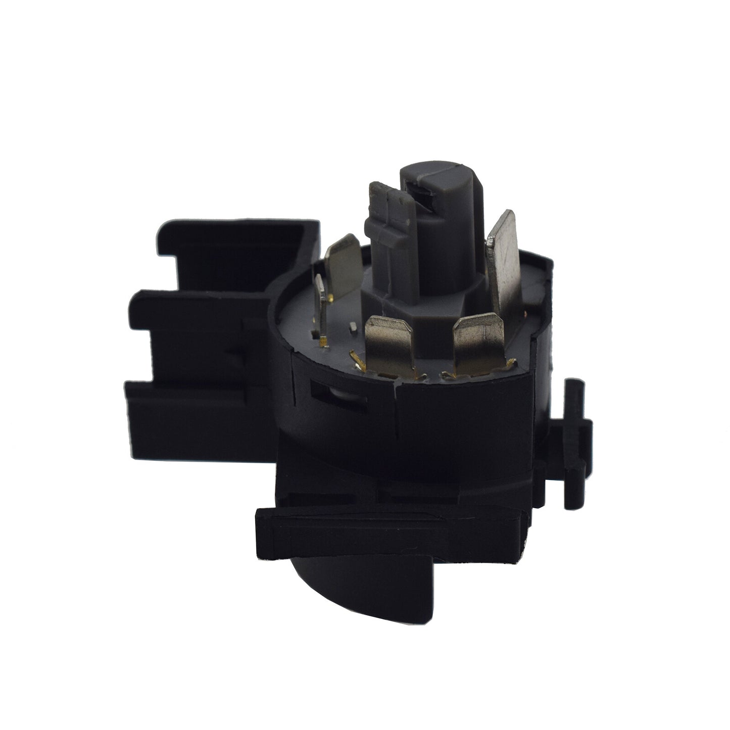 0914863 Ignition switch suitable for Vauxhall Agila A/Astra G & Zafira a 90589314 R8K9- n