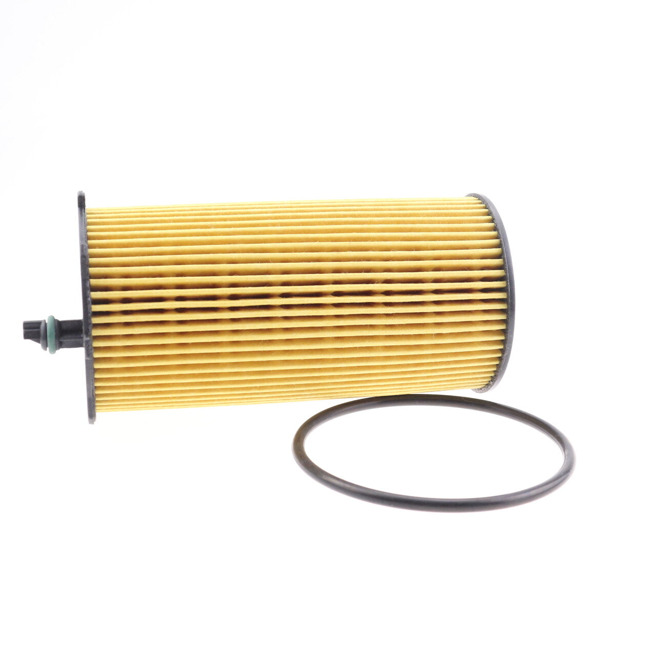 Radiator Condenser Cooling Fan ¨C 21-456 for GMC 10-17 Terrain for Chevy Equinox 2.4L 19190 A