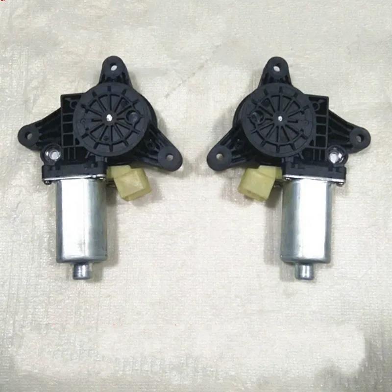 Front Left Window Lifter Regulator Motor For 2004-2014 for Mercedes-Benz Vito