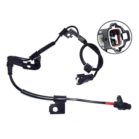 for Hyundai Azera Sonata 598303K000 ABS Wheel Speed Sensor Front Right Passenger
