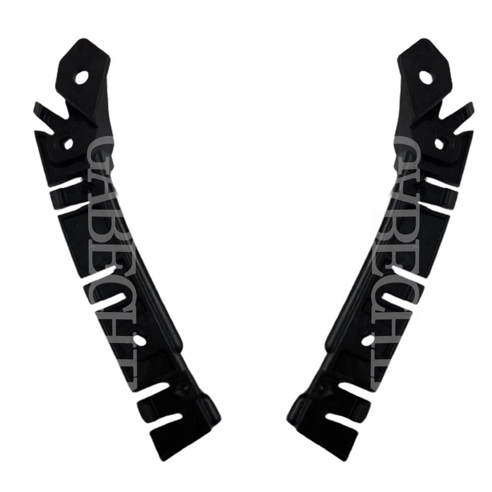 for BENTLEY GT front engine mount right/left kit. equipment manufacturer: 3W3807183C/184C