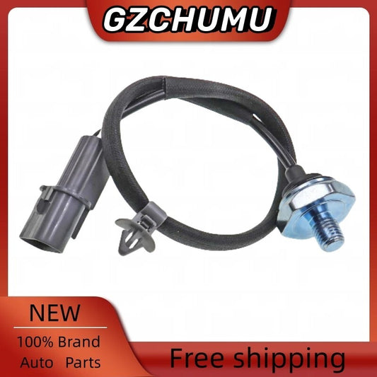 Regulator Rectifier Voltage for Honda CBR929 CBR 900 RRY/RR1 ¨C 929cc) Fireblade¡¯s Regulator-Rectifier-Voltage-for-Honda-CBR929-CBR-900-RRY/RR1-¡¯929cc)-Fireblade¡¯s Condition:New|Manufacturer Part Number:YHC-062|Brand:Unbranded| C