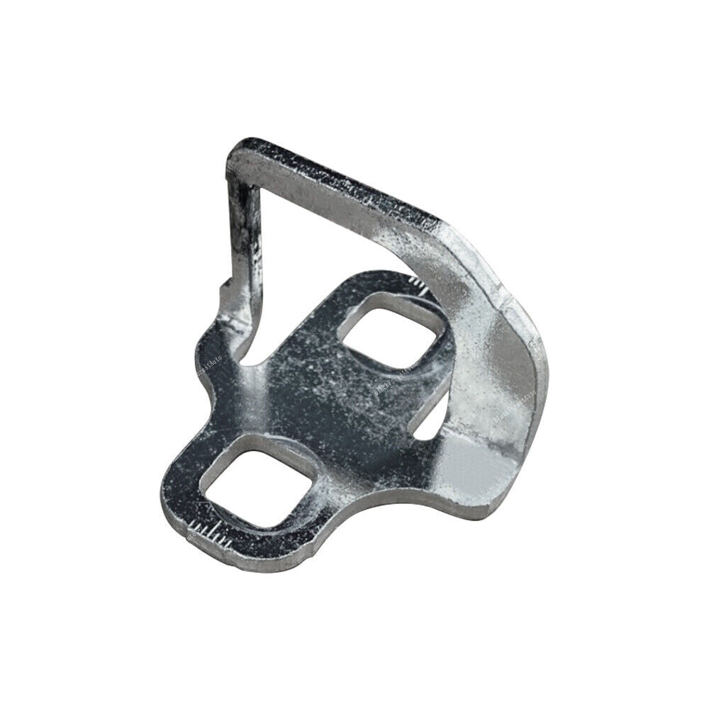 Rear Fit for MERCEDES-BENZ CLA COUPE C117 Tailgate Boot Lid Lock Latch Striker Q