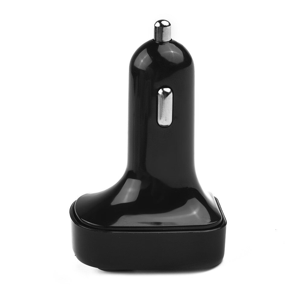 for Dodge for Jeep Grand Cherokee for Chrysler 300 5 Buttons Remote Key Case Shell v