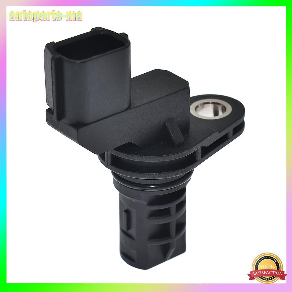 1x Camshaft Position Sensor 39350-02700 for Hyundai Atos i10 for Kia Picato 2003-13