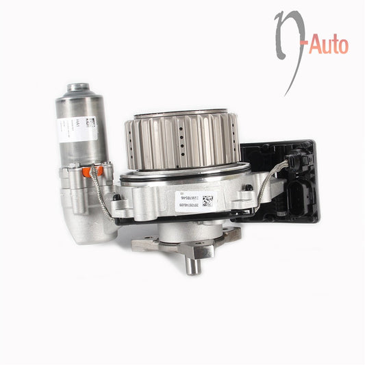 Equipment Manufacturer ( ) Engine Master Rebuild Kit STD mast 23 mm for Tiguan A4 A5 2.0TSI CDNB 9809 B
