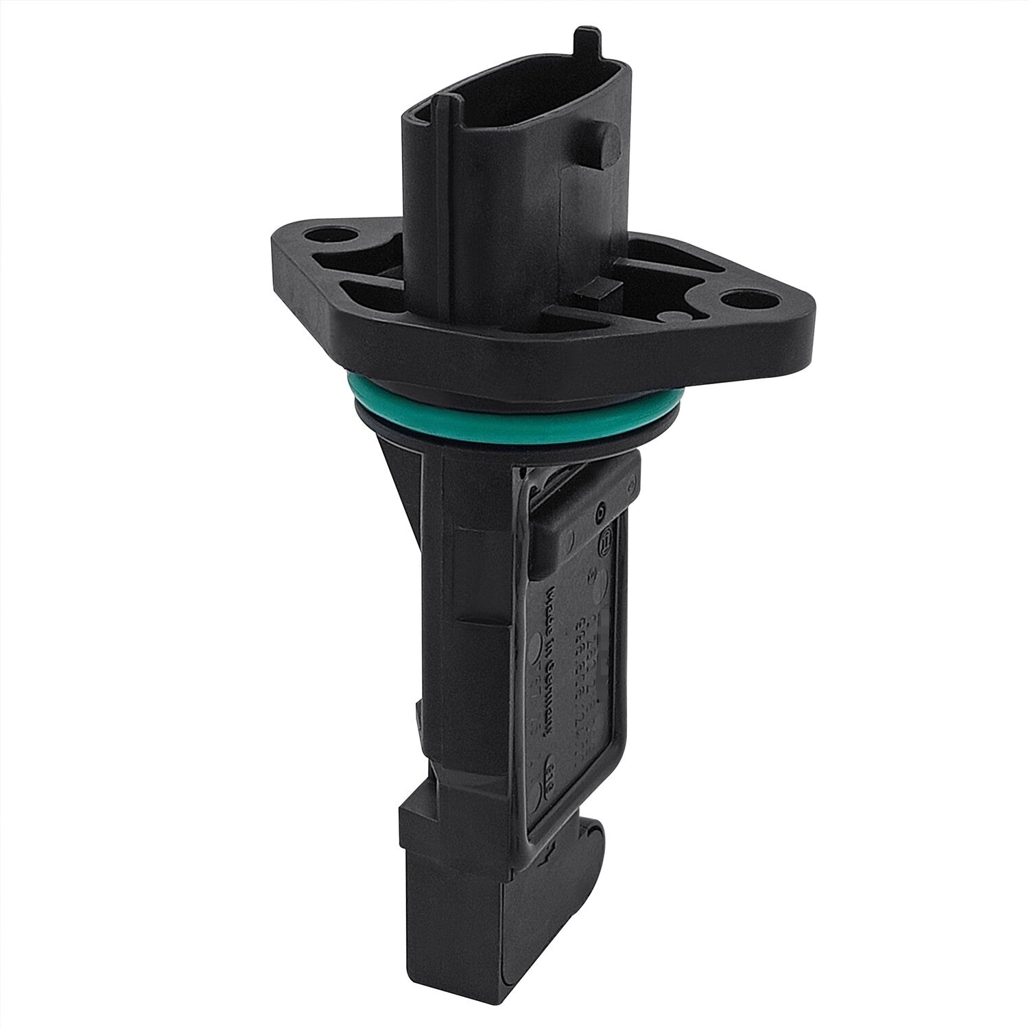 New Mass Air Flow Sensor Meter 0280218009 For 911 H6 3.6L 3.2L n