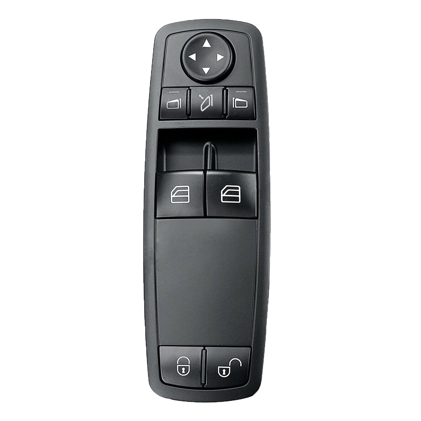 PDC Parking Sensor 9666016377XT is suitable for Citron and for Peugeot C4, C5, C6, 308, and 407 models. (2000-2014) G