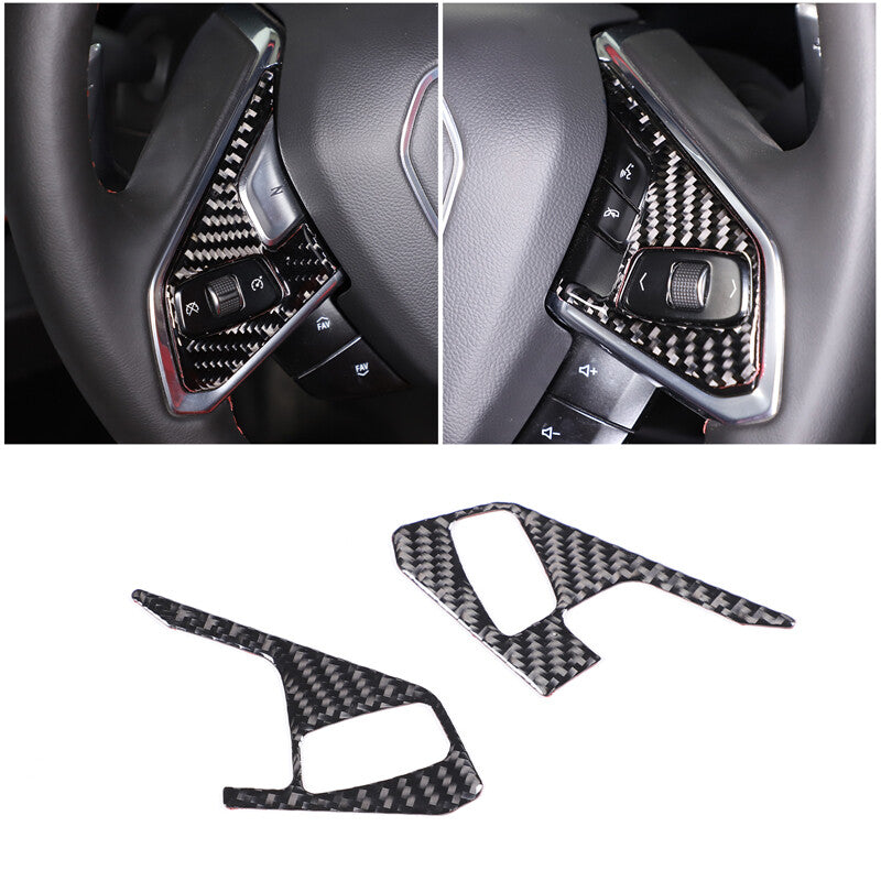 Right Rear View Mirror Cover Cap Passenger Side For Highlander 2008-13- v