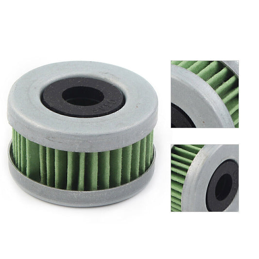 for Honda Outboard Motors 40 50 60 HP 16911-ZZ5-003 Fuel Filter Q