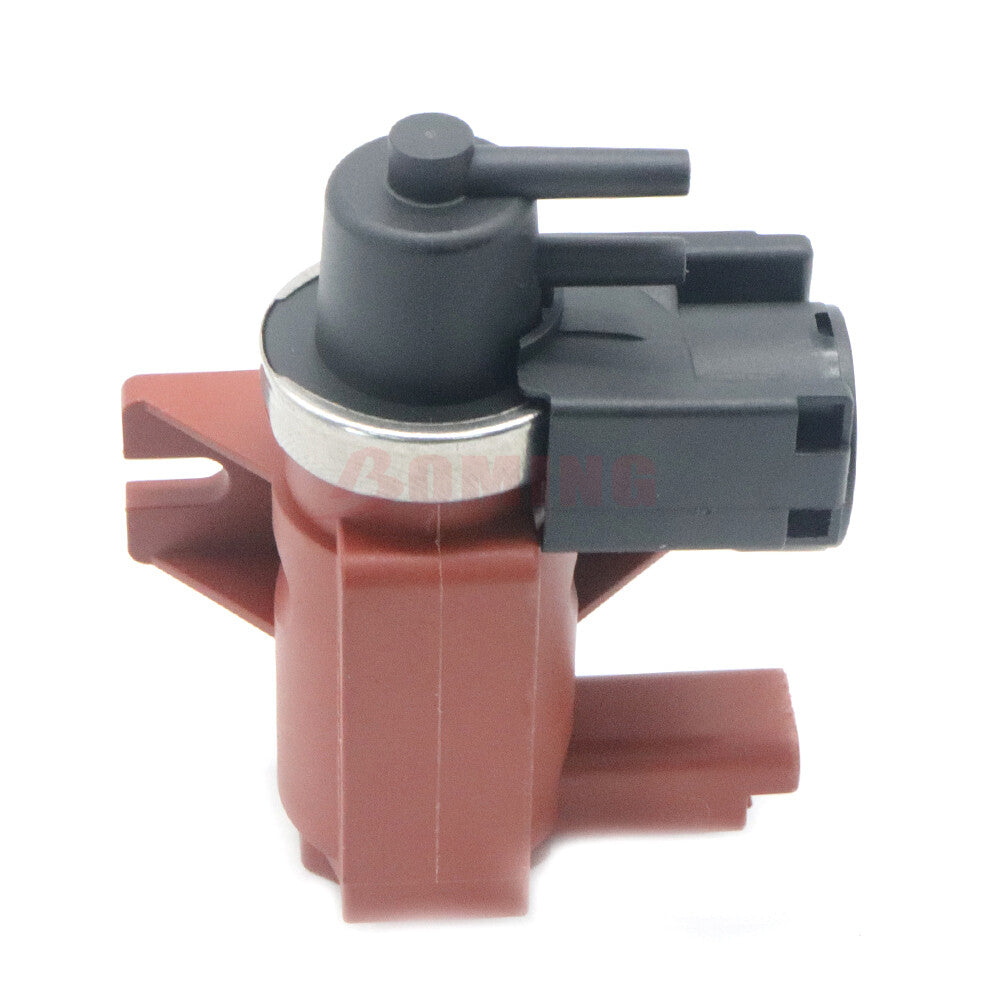 Pressure Valve Solenoid 6G9Q-9E882-CA Fit for Ford C-MAX FOCUS for VOLVO C30 S80