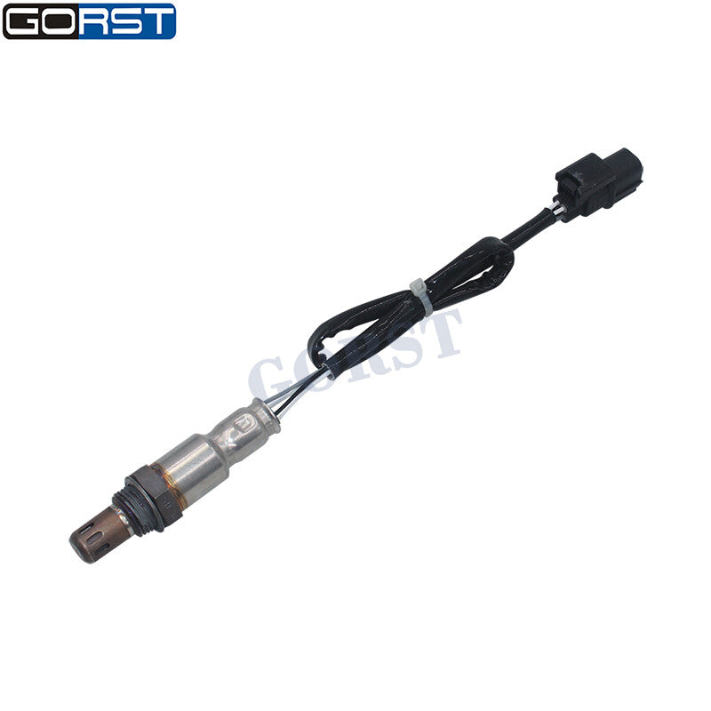 Oxygen sensor 36532-RNA-A01, suitable for Honda for Civic 1.8L L4, 2006-2011, 36531RMEA51 Q