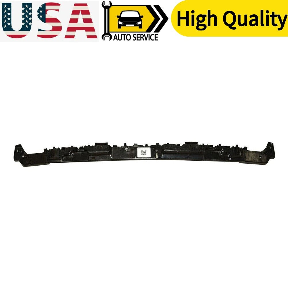 For 20-23 for Model Y Rear Bumper cover Support Bracket 149404500C
