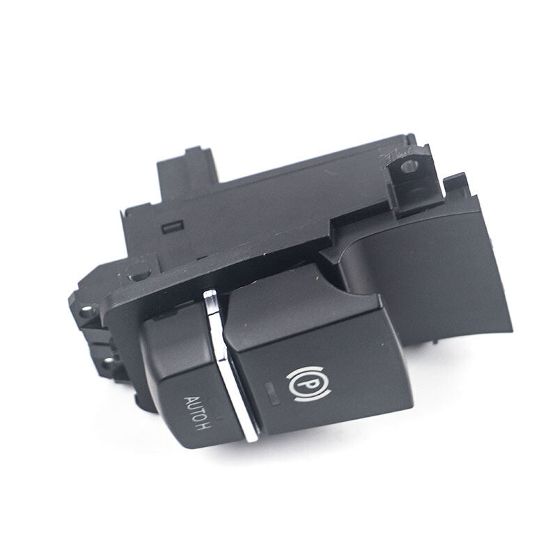 Automatic parking brake switch suitable for BMW F06, F10, F11, F12, X3, F18, F25, 520i, 523Li