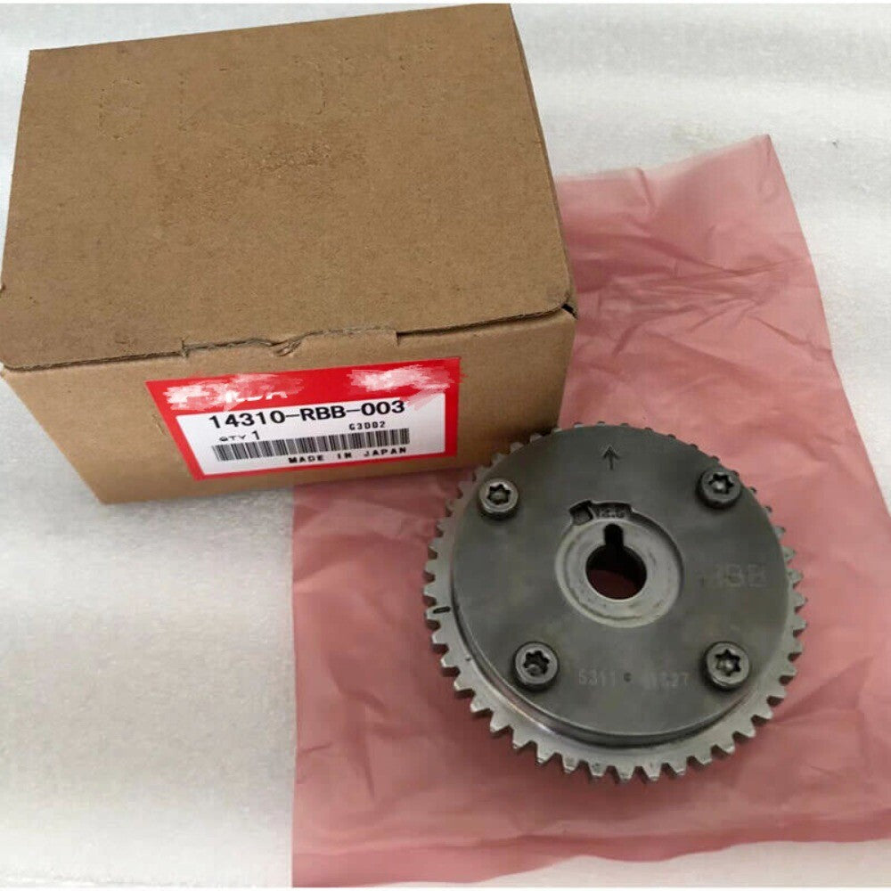14310-RBB-003 Fits For 2004-2008 for Honda for Acura TSX Vtc Actuator Assembly Parts New n