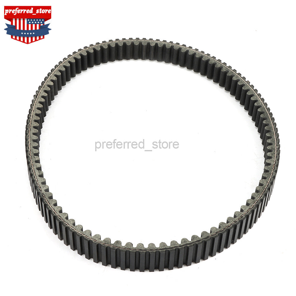 Suitable for Polaris RZR 800 EFI 2008-2014 drive belts 3211113 3211116 3211161 3211106
