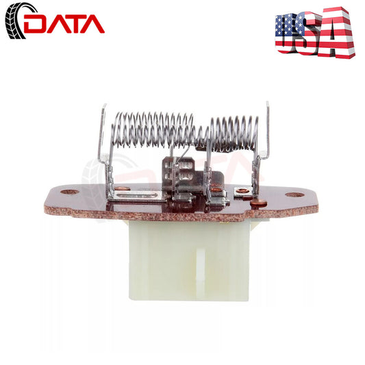 4 piston rings, mast 84 mm/CR 10:1, for 328i, 428i, X3, F30, F10, N20B20A 2.0T. D