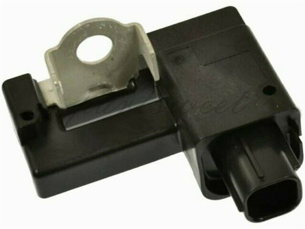 NEW Battery Current Sensor Fit For 2013-2019 for Nissan Sentra 1.8L