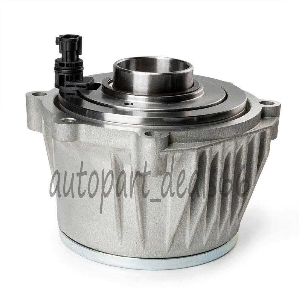 Transmission Viscous Coupling Assy 41303-42023 for Toyota RAV4 2007-2018 NEW Q