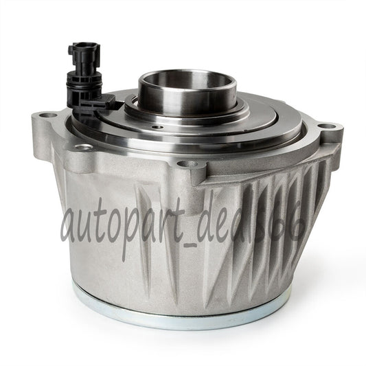 Transmission Viscous Coupling Assy 41303-42023 for Toyota RAV4 2007-2018 NEW Q