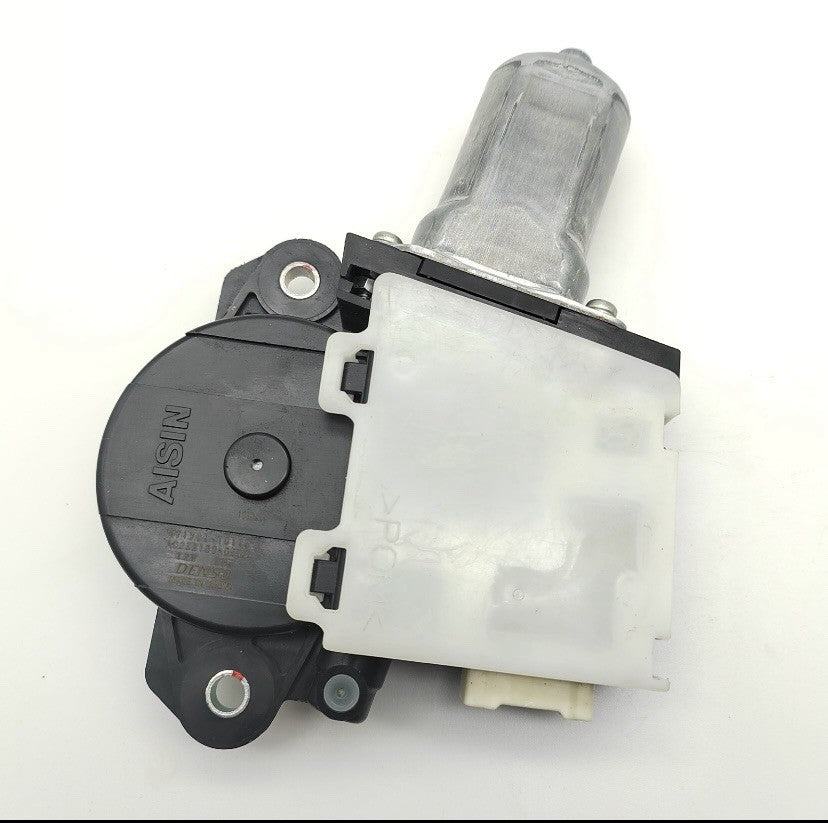 63260-06030 63260-06031 Sunroof Motor Assembly for 2007-2011 for Camry Q