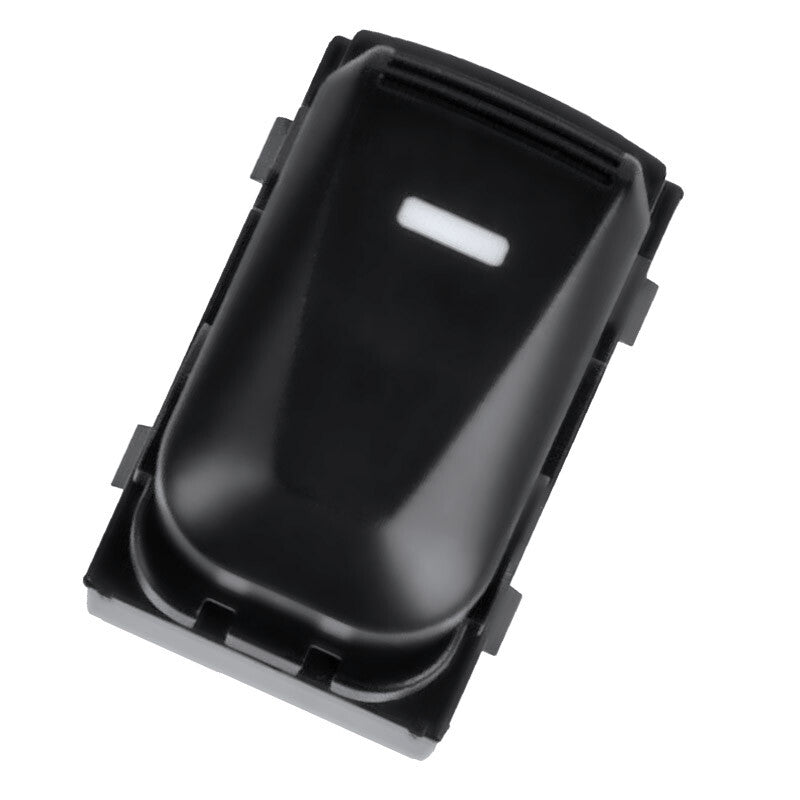 93576-2S000 Right Side Power Window Switch for Hyundai for Tucson ix35 2010-2015 US