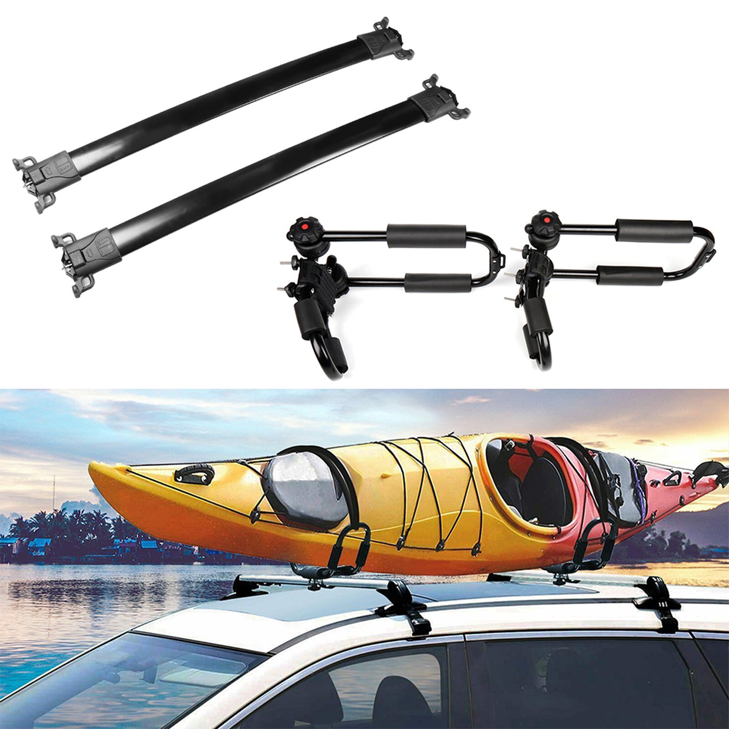 Waterproof 170 Car Rear View Camera Fit For S550 S600 2006-2013 E