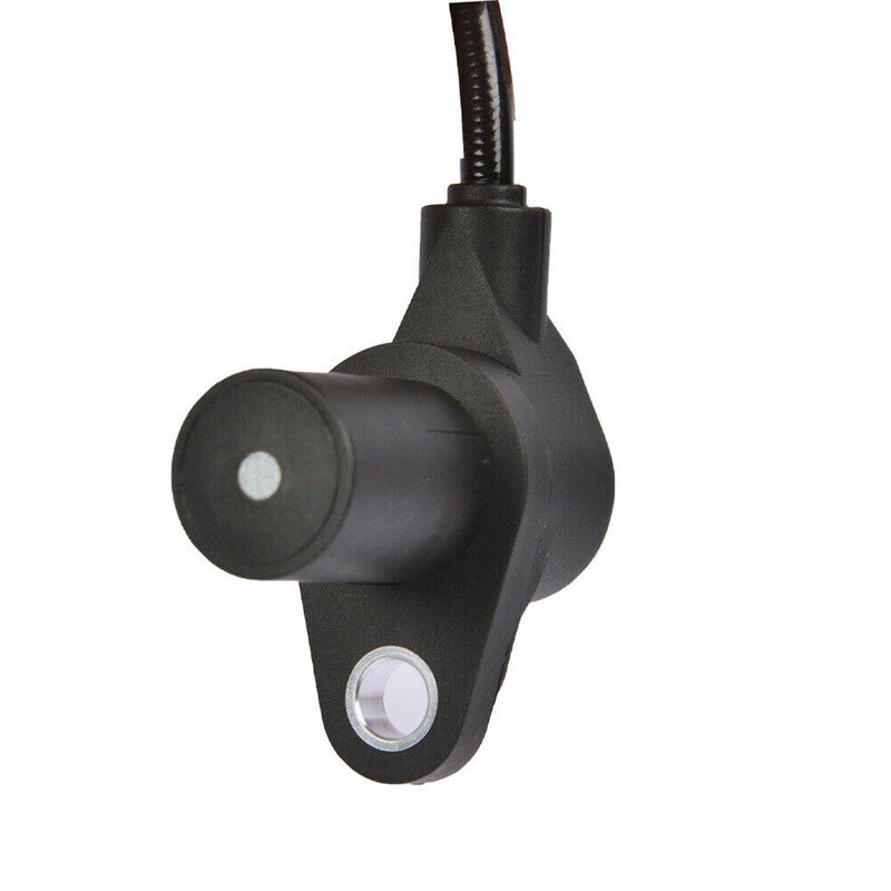 Speed pickup sensor for Kohler kit CV745-0001 CH26-78511 24 418 03-S