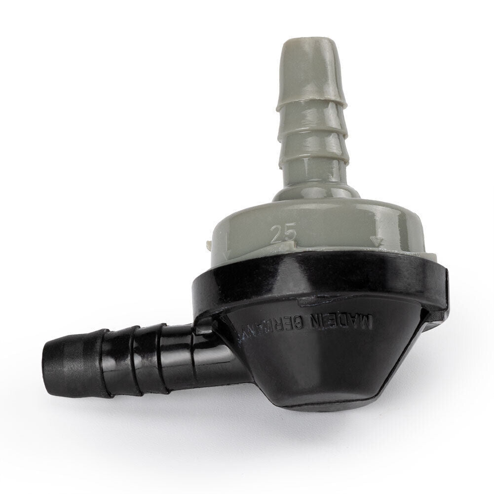 Intake Manifold Check Valve Check for Chevrolet for VW for Audi for Buick 55568437 56547926