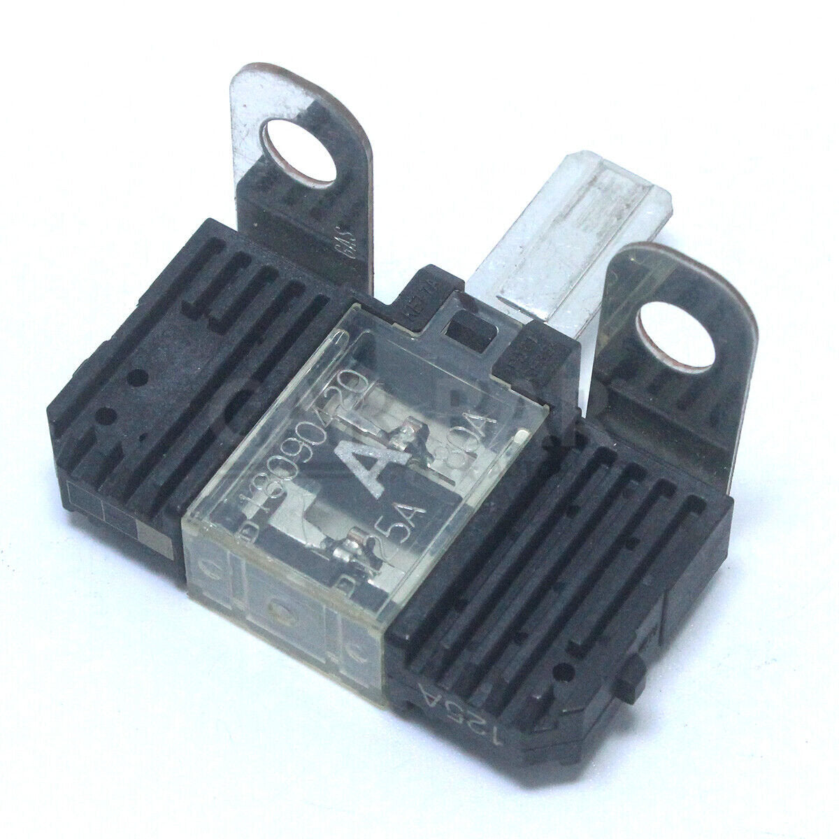 125A/80A Multi Fuse for Hyundai Accent i10 i20 Venue for Kia Rio Soul 18790-05000