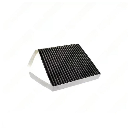 Pollen Filter for Lamborghini for Audi R8 4S Equipment Manufacturer 4S0819439