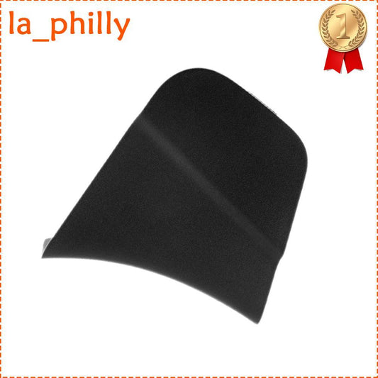 for Seat Belt Buckle Cover Front Left for Dodge Durango for Jeep for Grand Cherokee 2011-19 Q