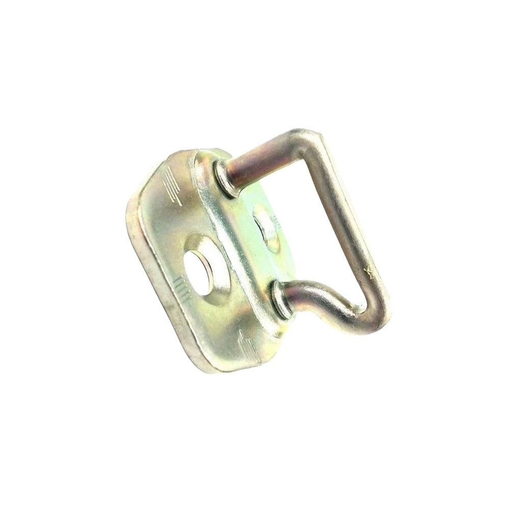 Rear Door Lock Striker for 2019-2020 Sprinter 1500 A9067200004 9067200004
