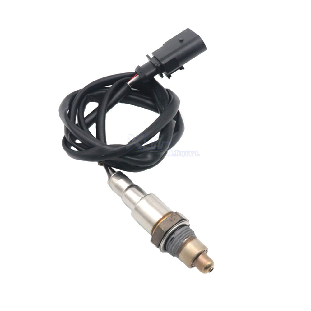 Upstream air O2 sensor suitable for Golf Leon ST 1.2T seats 14-17 CN 0258030167- v