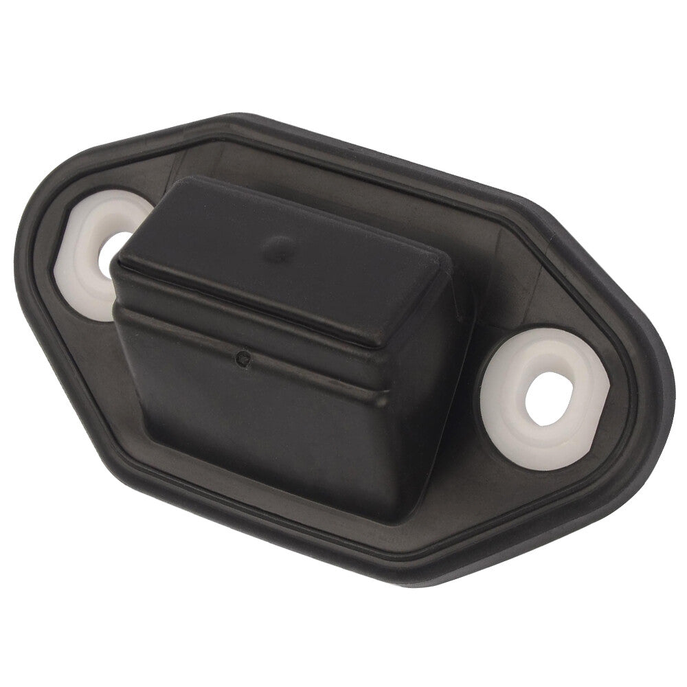 84945-53010 Trunk Release Switch Button Fits for Lexus 10-12 HS 250h 06-15 IS250 350