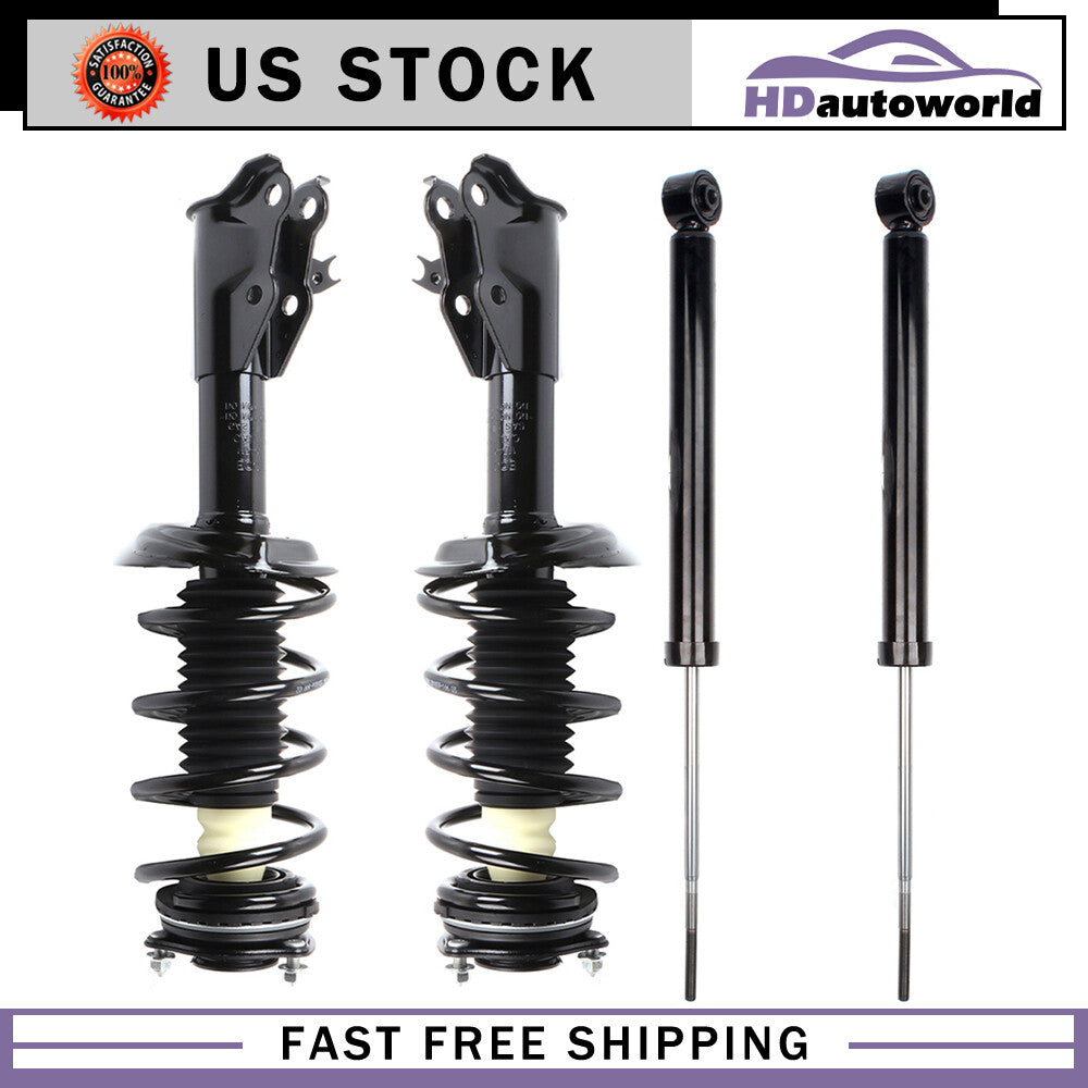 fuel pump pressure regulating valve suitable for Focus, for Peugeot, and for Citron. E