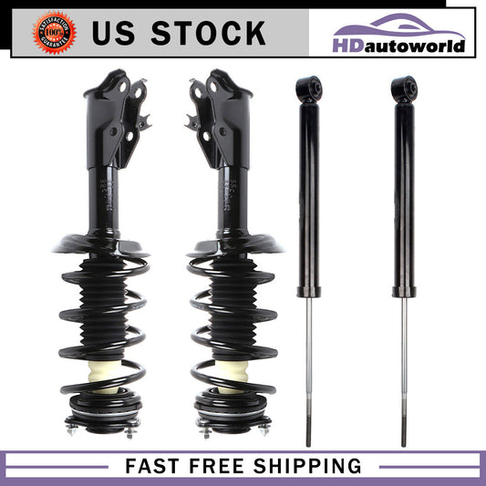 fuel pump pressure regulating valve suitable for Focus, for Peugeot, and for Citron. E