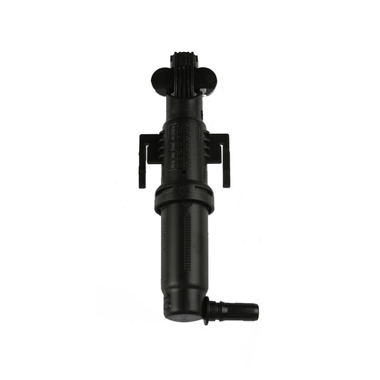 Headlight Washer Nozzle Cylinder Left Side Replacement For F10 F11 F07 520i 523i Q