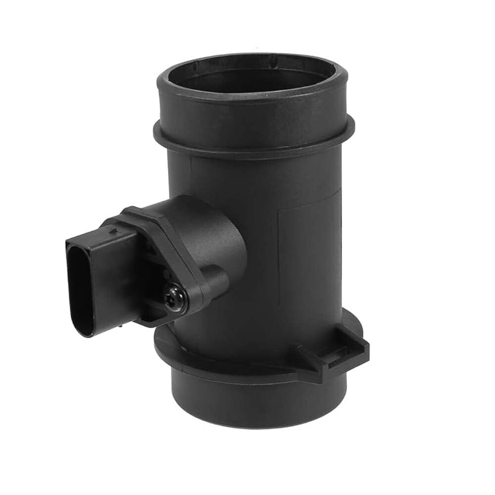 0280217114 MAF mass air flow sensor meter suitable for Mercedes C180 C200 C230 C250 E200