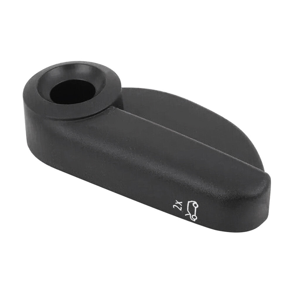 New for MINI F56 F55 Clubman F54 Cabrio F57 Front Hood Release Handle Lever Lock