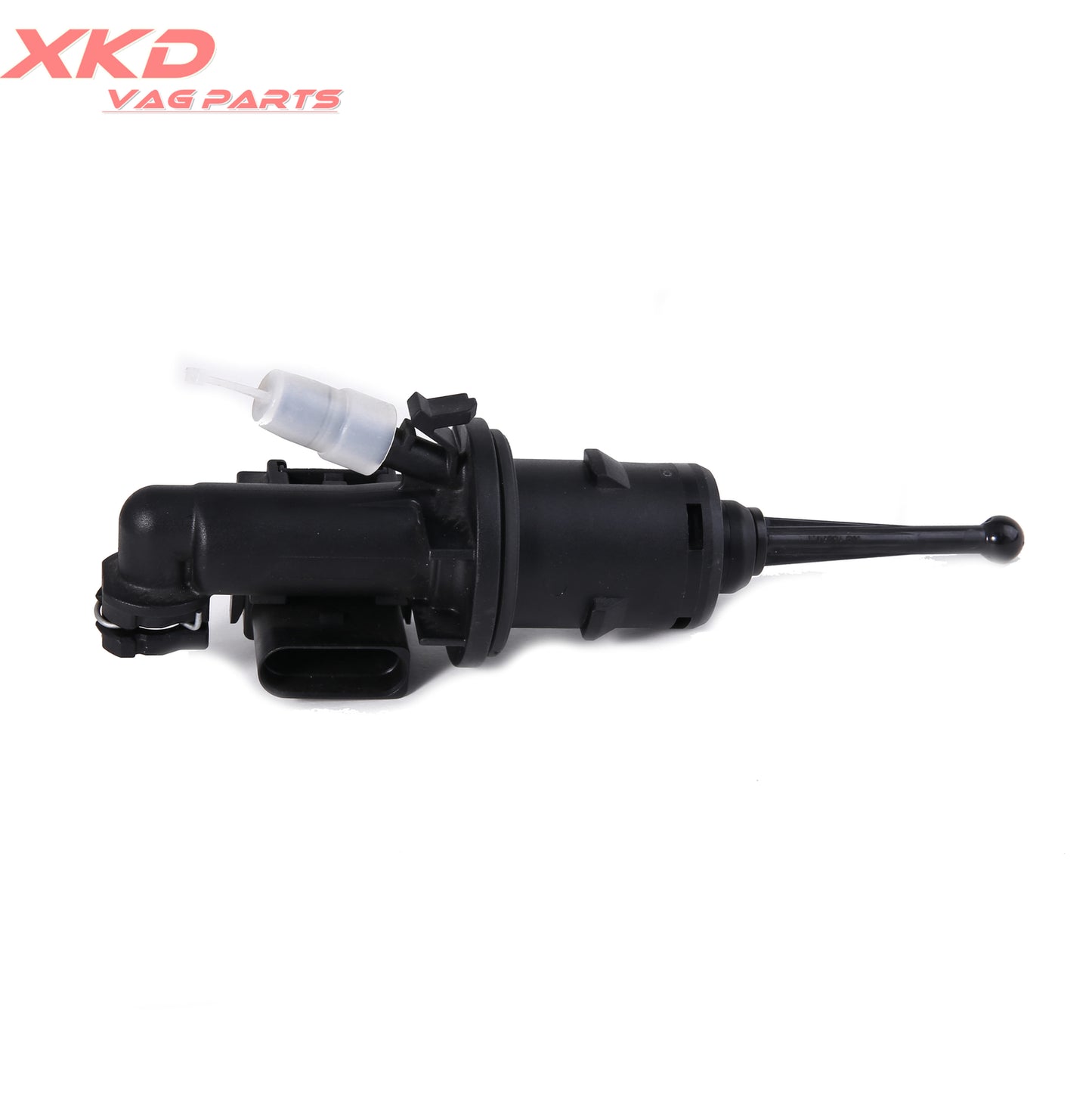 Clutch Master Cylinder for VW for Jetta for Golf Beetle Eos MQ200 1K0721388AB Q