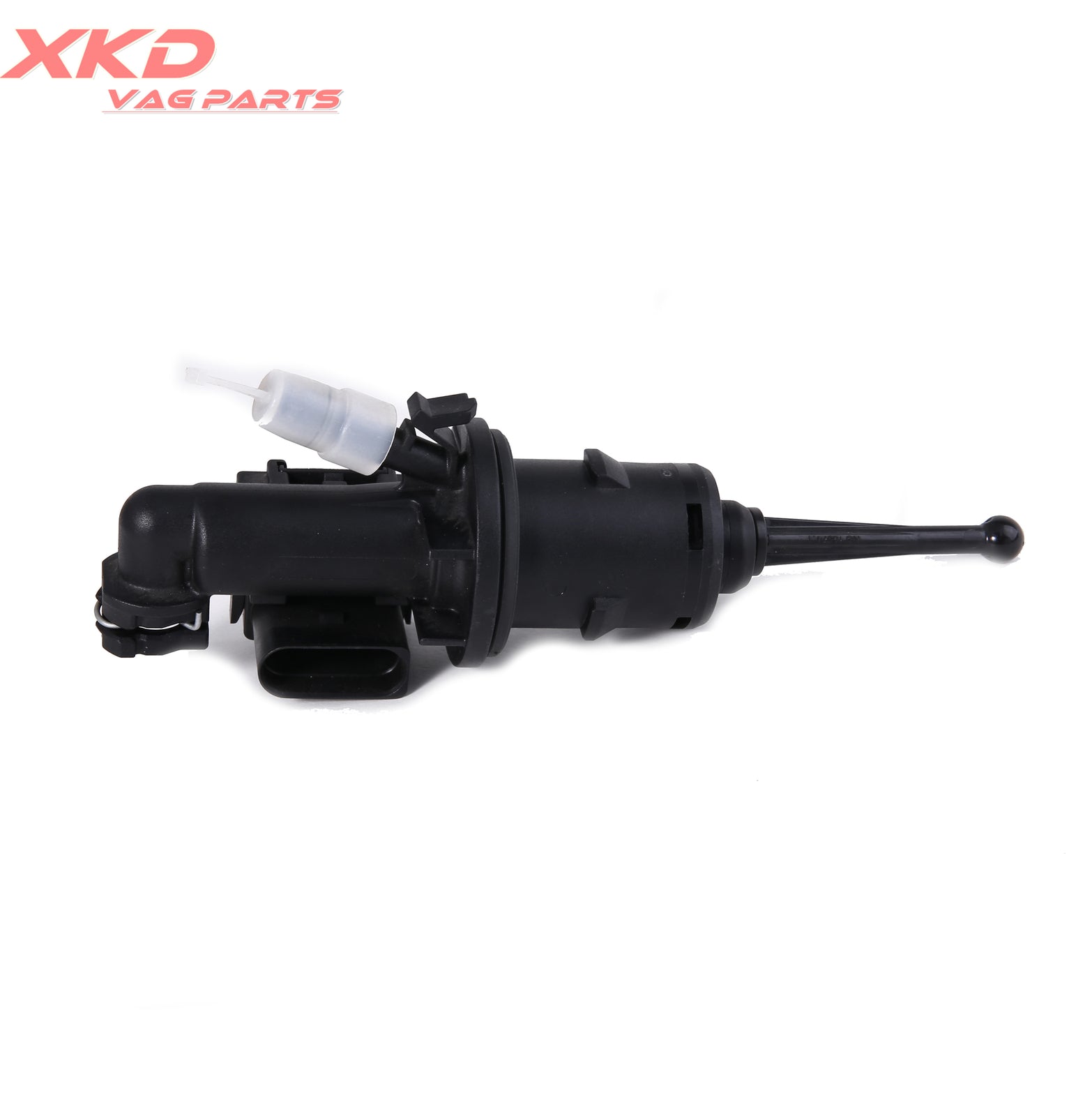 Clutch Master Cylinder for VW for Jetta for Golf Beetle Eos MQ200 1K0721388AB Q