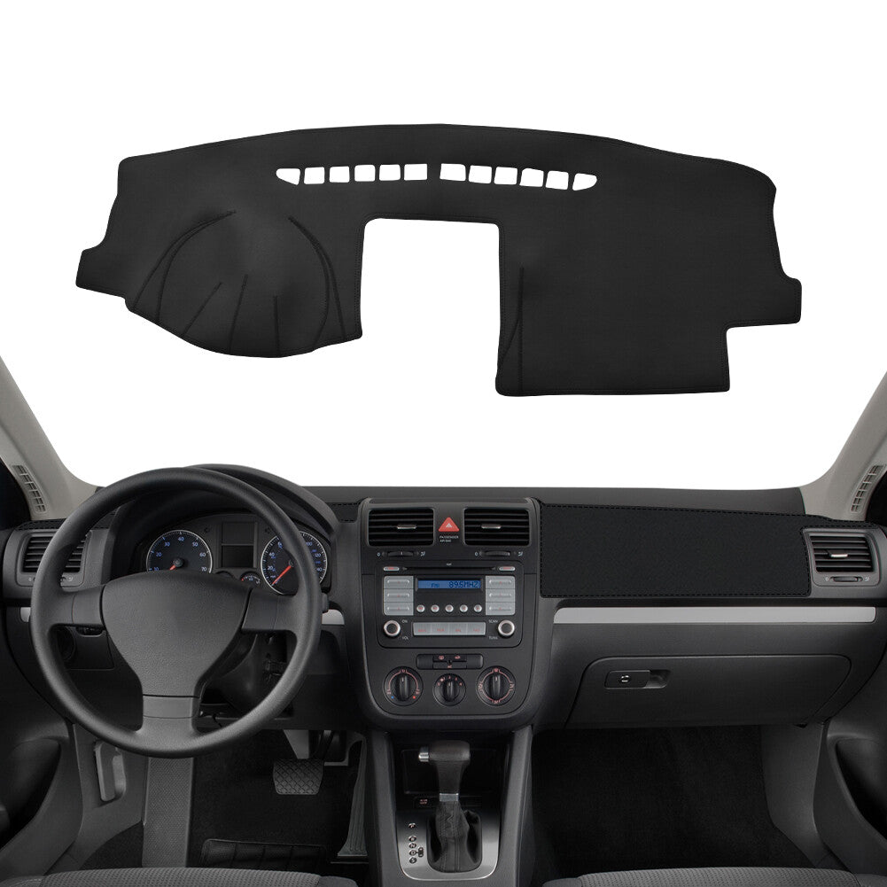 2Pcs Carbon Fiber Side Air Vent Outlet Cover Trim for Infiniti G37 2010-2013 v