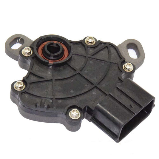 Neutral safety switch suitable for Honda for Civic , Accord, CR-V 28900RCR003 28900PPV013 - n