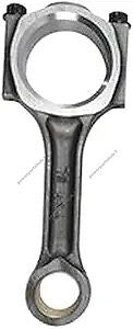 Connecting Rod Y729402-23100 for Yanmar 3TNE88 Engine CASE CX36B Hitachi ZX27U-2 Q
