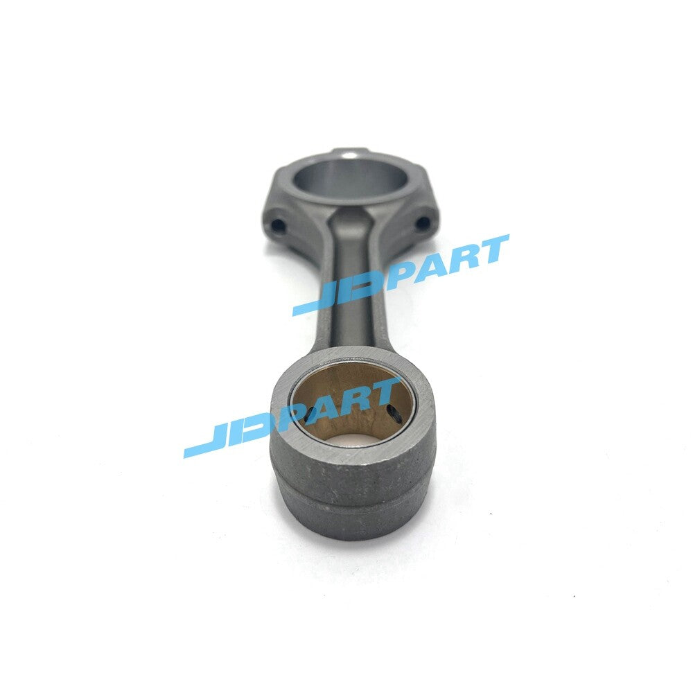 New 4TNV106 4TNE106 connecting rod YM123900-23000 for engines.