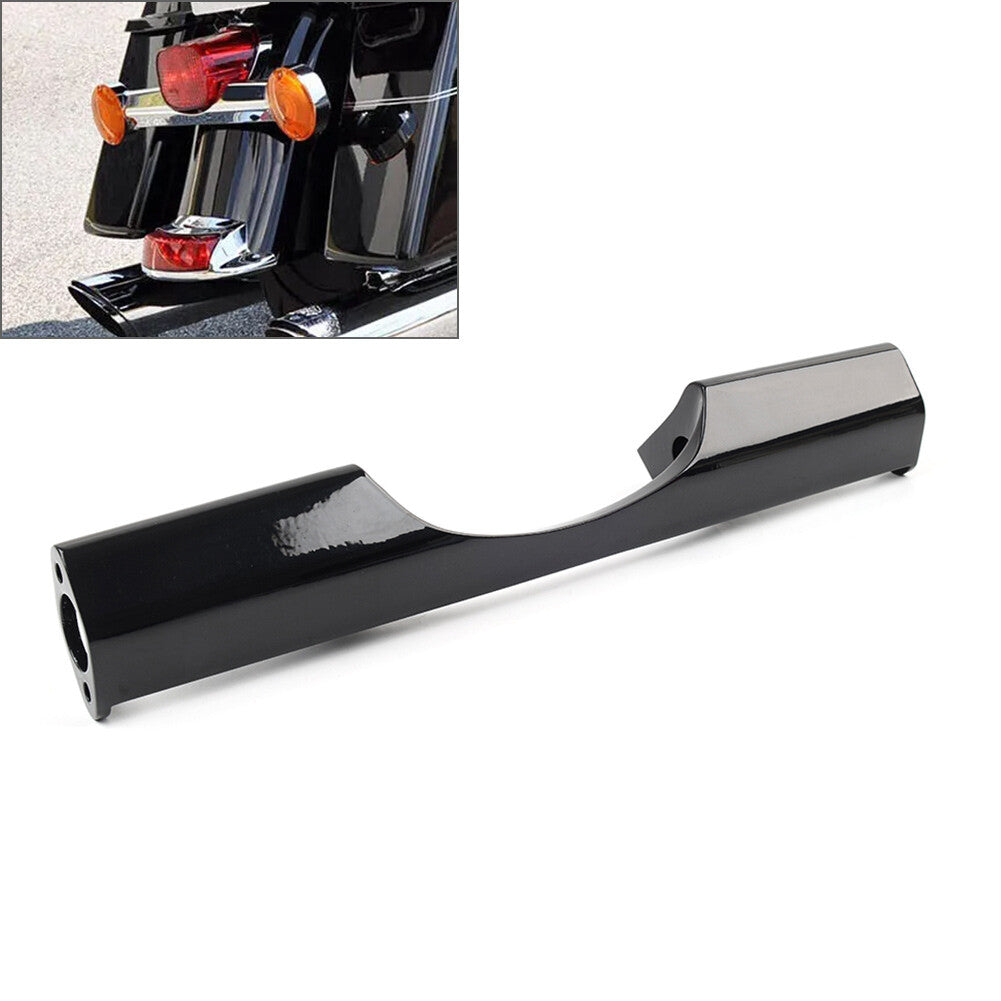 Rear Turn Signal Light Bar Bracket FIT for Harley Street Electra Glide Road King
