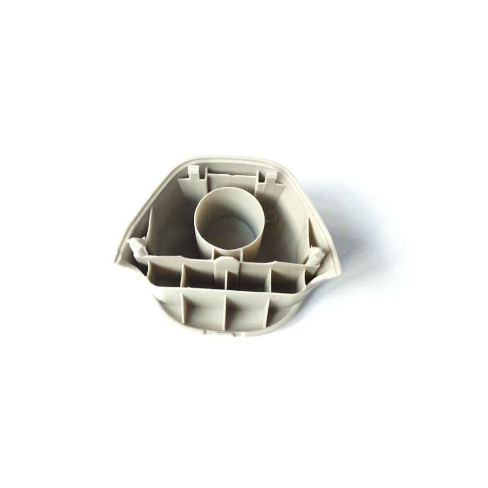 Seatbelt Assembly Cover Cap Plastic Fits for Outlander 2014-2020 7010A015YA New Q