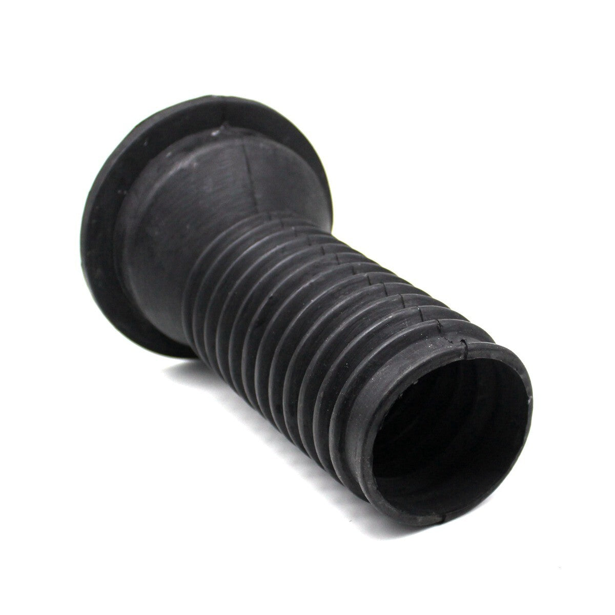 New1Pcs TSHB-007 Front Shock Absorber Strut Boot Dust Shield88970149 for Corolla