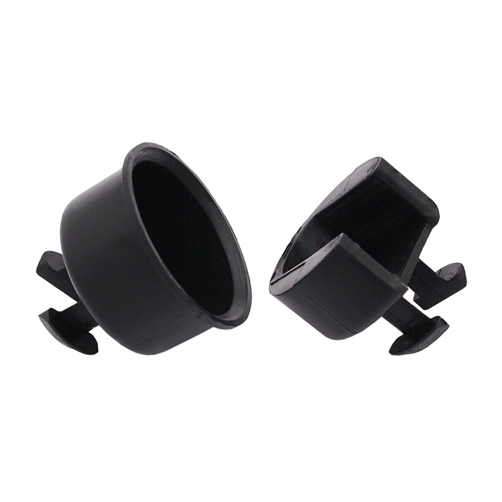 Tailgate Pivot Bushing Set For 2002-2008 Pickup for Ram 1500 2003-2009 for Ram 2500 3500 Q